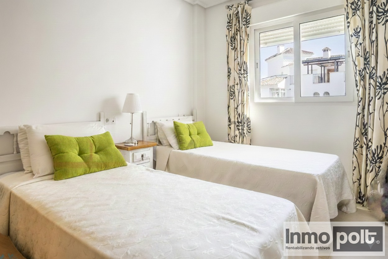 50049_HABITACION 2-watermark.jpeg